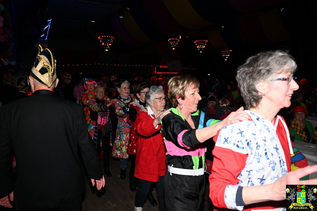 ../Images/Seniorenmiddag 2025 149.jpg